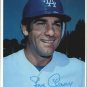 1980 Topps Super 13 Steve Garvey TP