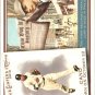2010 Topps Allen and Ginter This Day in History TDH19 Robinson Cano