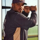 2010 Topps Heritage 152 Prince Fielder