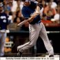 2010 Upper Deck Season Biography SB51 Jason Kendall