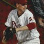 2011 Bowman Bowman's Best BB2 Roy Halladay