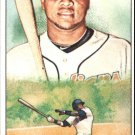 2011 Topps Kimball Champions KC3 Carlos Santana