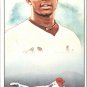 2011 Topps Kimball Champions KC48 Justin Upton