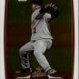 2012 Bowman Chrome Prospects BCP82 Dayan Diaz