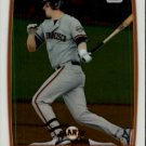 2012 Bowman Chrome Prospects BCP97 Andrew Susac 2012 Bowman Chrome Prospects BCP97 Andrew Susac