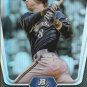 2012 Bowman Platinum 34 Ryan Braun