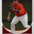 2013 Bowman Chrome Draft Draft Picks BDPP125 Jake Stone 2013 Bowman Chrome Draft Draft Picks BDPP125 Jake Stone
