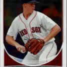 2013 Bowman Chrome Draft Draft Picks BDPP22 Teddy Stankiewicz 2013 Bowman Chrome Draft Draft Picks BDPP22 Teddy Stankiewicz