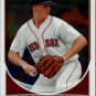 2013 Bowman Chrome Draft Draft Picks BDPP22 Teddy Stankiewicz
