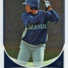 2013 Bowman Chrome Prospects BCP9 Ji-Man Choi