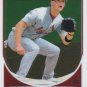 2013 Bowman Chrome Prospects BCP19 Carson Kelly