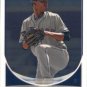 2013 Bowman Chrome Prospects BCP50 Rafael Montero