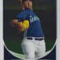 2013 Bowman Chrome Prospects BCP215 Luiz Gohara