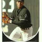 2013 Bowman Draft Draft Picks BDPP13 Tim Anderson 2013 Bowman Draft Draft Picks BDPP13 Tim Anderson