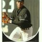 2013 Bowman Draft Draft Picks BDPP13 Tim Anderson