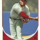 2013 Bowman Draft Draft Picks BDPP32 J.P. Crawford 2013 Bowman Draft Draft Picks BDPP32 J.P. Crawford