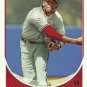 2013 Bowman Draft Draft Picks BDPP32 J.P. Crawford