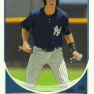 2013 Bowman Draft Draft Picks BDPP52 Tyler Wade 2013 Bowman Draft Draft Picks BDPP52 Tyler Wade