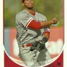 2013 Bowman Draft Draft Picks BDPP63 Trey Williams 2013 Bowman Draft Draft Picks BDPP63 Trey Williams