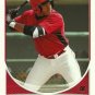 2013 Bowman Draft Draft Picks BDPP66 Phil Ervin