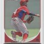 2013 Bowman Prospects BP95 Roman Quinn