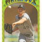 2013 Topps 1972 Topps Minis TM14 Chris Sale