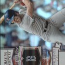 2013 Topps Chasing History Holofoil #CH59 Fred Lynn 2013 Topps Chasing History Holofoil #CH59 Fred Lynn