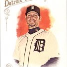 2014 Topps Allen and Ginter 311 Anibal Sanchez SP 2014 Topps Allen and Ginter 311 Anibal Sanchez SP