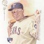 2014 Topps Allen and Ginter Mini 31 Michael Choice