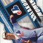 2014 Topps Breakout Moments BM16 Randy Johnson