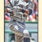 2014 Topps Gypsy Queen Mini 138 Curtis Granderson