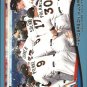 2014 Topps Wal-Mart Blue Border 132 Henderson Alvarez HL