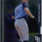 2015 Bowman Chrome Draft 4 Casey Gillaspie