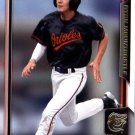 2015 Bowman Draft 80 Ryan Mountcastle