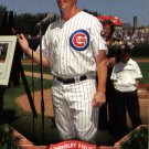 2016 Topps 100 Years at Wrigley Field WRIG3 Greg Maddux 2016 Topps 100 Years at Wrigley Field WRIG3 Greg Maddux