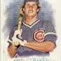 2016 Topps Allen and Ginter 180 Ryne Sandberg