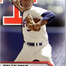 2016 Topps Bunt 117 Nolan Ryan 2016 Topps Bunt 117 Nolan Ryan