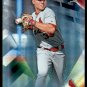 2017 Bowman Platinum 10 Aledmys Diaz
