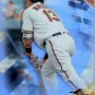 2017 Bowman Platinum 34 Manny Machado