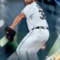 2017 Bowman Platinum 68 Michael Fulmer