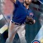 2017 Bowman Platinum 95 Jake Arrieta