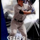 2017 Finest 25 Corey Seager