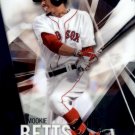 2017 Finest 71 Mookie Betts