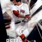 2017 Finest 71 Mookie Betts