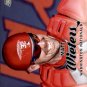 2017 Stadium Club 90 Matt Wieters
