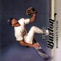 2017 Stadium Club 146 Byron Buxton