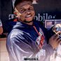 2017 Stadium Club 222 Miguel Sano