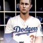 2017 Stadium Club 262 Joc Pederson