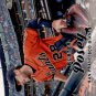 2017 Stadium Club 278A Buster Posey