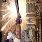 2017 Stadium Club Power Zone PZAB Adrian Beltre